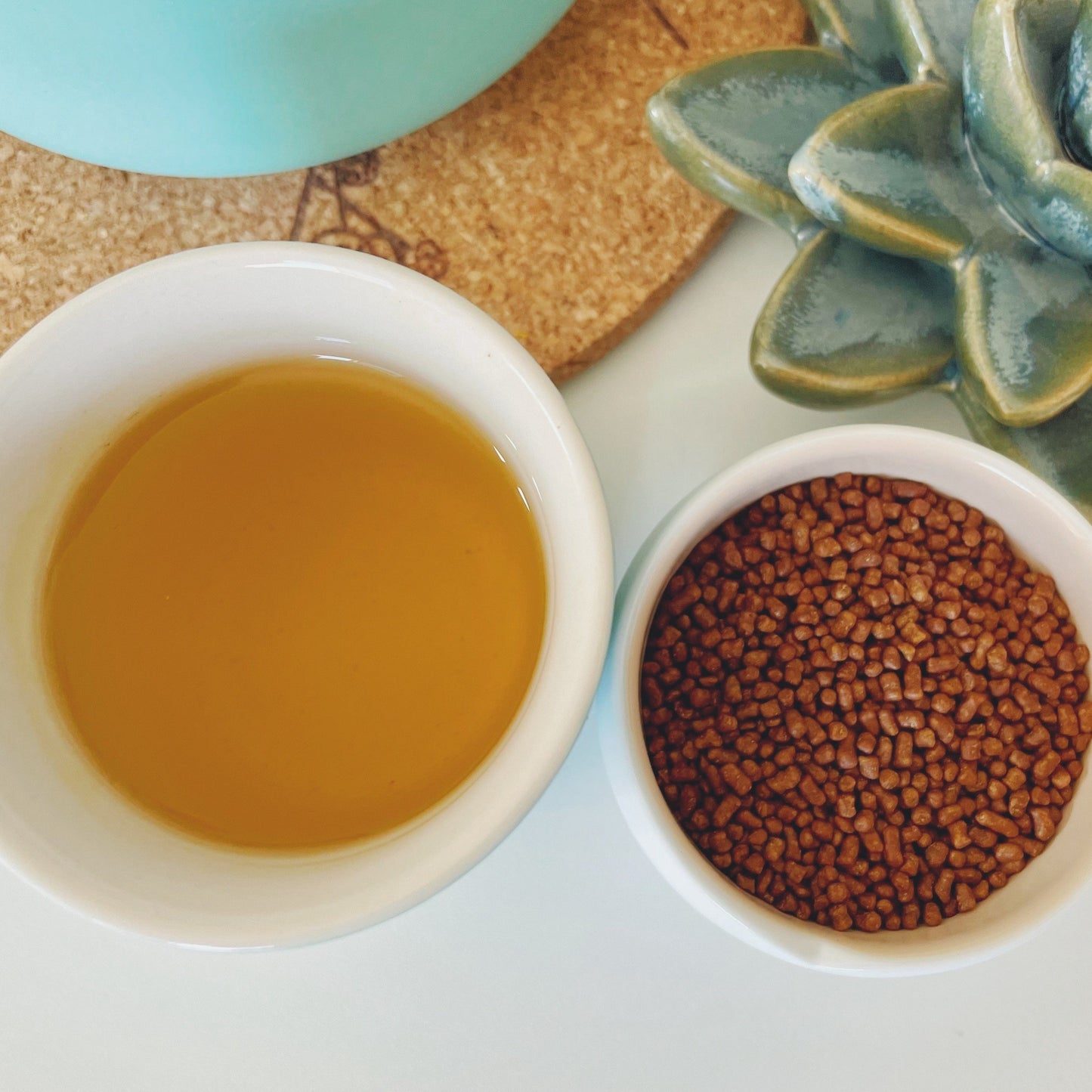 hajdina tea buckwheat tea soba tea 24tea soba cha A Soba tea 100%-ban természetes tatár hajdinából készül, egyedi receptünk szerint tökéletesre pörkölve. Soba Tea is 100% natural tartary buckwheat, which is known for its health benefits.