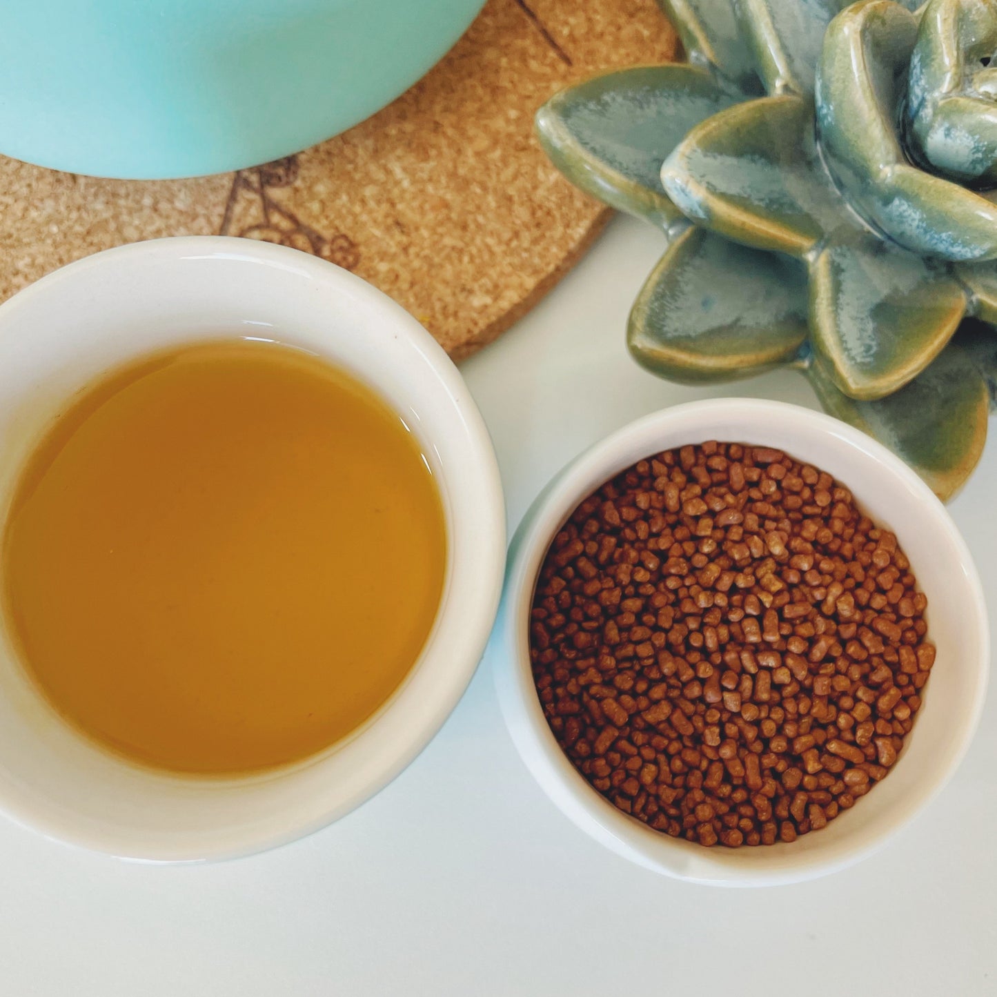 hajdina tea buckwheat tea soba tea 24tea soba cha A Soba tea 100%-ban természetes tatár hajdinából készül, egyedi receptünk szerint tökéletesre pörkölve. Soba Tea is 100% natural tartary buckwheat, which is known for its health benefits.